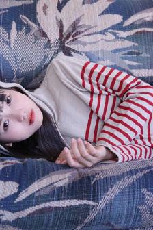 人妻少妇被粗大爽ⅩXOO傅云深