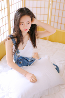 妈妈的职业电影免费观看策驰影院在线