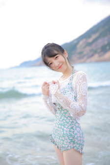 奸人坚粤语