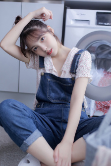 深夜的濡染接档