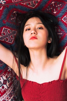 苏小三